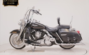 HARLEY FLHRCI 1450 2002