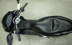 HONDA PCX 125 2008 JF28