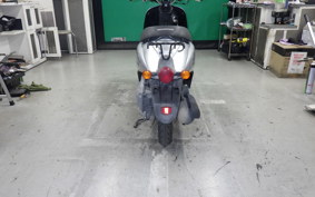 HONDA TODAY 2 2017 AF67
