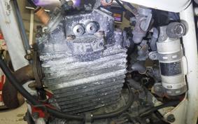HONDA XLR250R GEN 1 MD16
