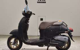 HONDA GIORNO 2 AF70