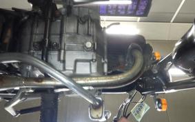 HONDA CD50 BENLY 2006 CD50