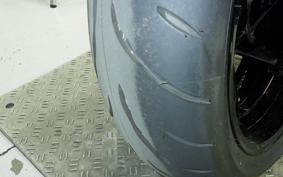 BMW R1300RT ASA 2025