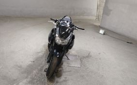 KAWASAKI Z1000 ZRT00D