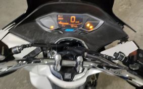 HONDA PCX 125 JK05
