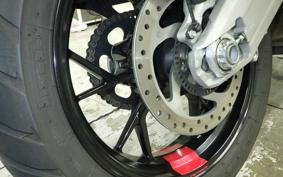 DUCATI MULTISTRADA950S 2022