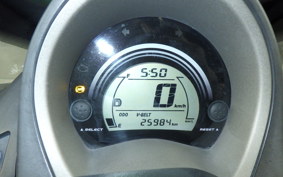 YAMAHA N-MAX SE86J
