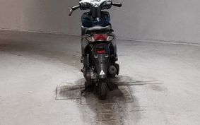 HONDA DIO 110 JK03