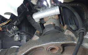 SUZUKI SKYWAVE 250 (Burgman 250) S 2 CJ43A