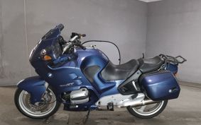 BMW R1100RT 9723