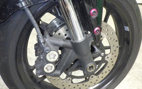 YAMAHA XSR900 2022 RN80J