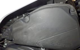 HONDA TACT-4ﾍﾞｰｼｯｸ AF79