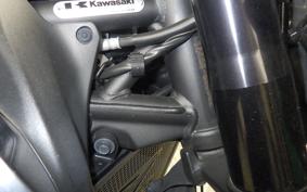 KAWASAKI Z900 Gen.2 2020 ZR900B