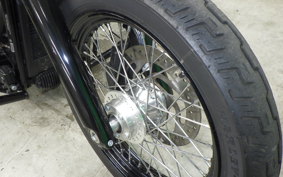 HARLEY FXBBS1870 2021