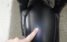 SUZUKI SV650 A 2023 VP55E