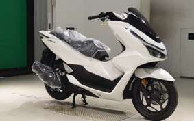 HONDA PCX125 2000 JK05