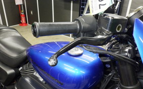 HARLEY XG750 STREET ROD 2020