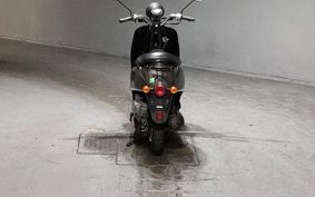 HONDA TODAY AF61