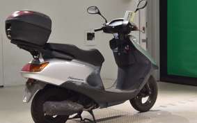 HONDA SPACY 100 2016 JF13