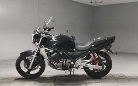 KAWASAKI BALIUS250-2 ZR250B