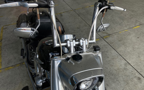 HARLEY FLFBS 2019 YGK