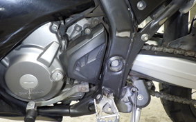 HONDA CRF250 RALLY A MD44