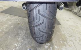 HONDA REBEL 250 S 2026 MC49