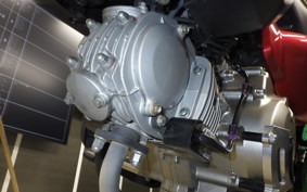 HONDA MONKEY 125 JB03
