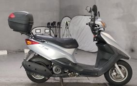 YAMAHA AKUSHI STREET SE53J