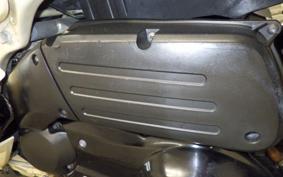 HONDA PS250 MF09