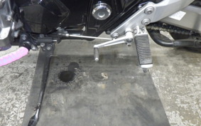 SUZUKI GSX1400 2008 GY71A