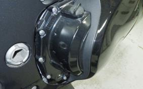 SUZUKI HAYABUSA Gen.2 2007