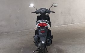 SUZUKI ADDRESS V110 CE47A