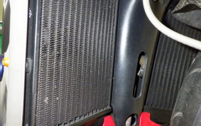 APRILIA TUONO 1000 2004