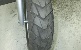 HONDA APE 100 HC07