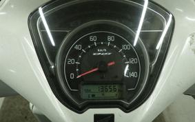 HONDA DIO 110 2015 JK03