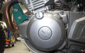 YAMAHA SEROW 225 Gen.2 2010 1KH