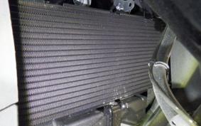 HONDA X-ADV 750 2025 RH21