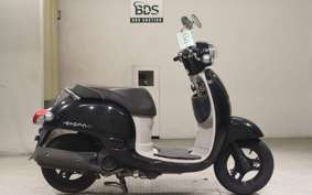 HONDA GIORNO 2 AF70