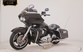 HARLEY FLTRX 1690 2012