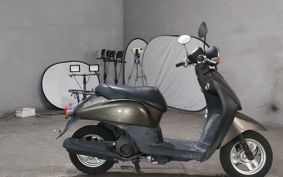 HONDA TODAY AF67