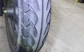 HONDA LEAD 125 2023 JK12