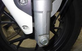BENELLI TNT125