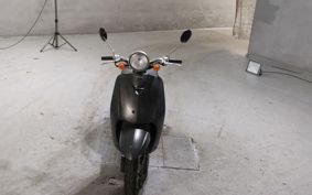 HONDA TODAY AF61
