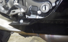 KAWASAKI NINJA 400 2018 EX400G