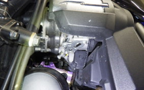 KAWASAKI ZRX1200 D 2011 ZRT20D