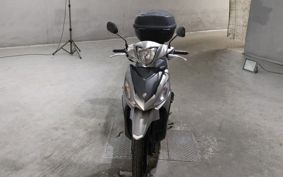 SUZUKI ADDRESS V110 CE47A