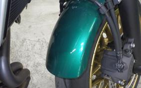 KAWASAKI Z650 RS 2024 ER650M