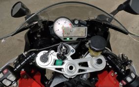 BMW S1000RR 2016 0D10