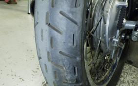 KAWASAKI KH400 2026 S3F